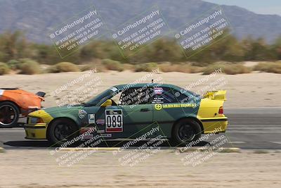 media/Oct-12-2025-Lucky Dog Racing (Sun) [[8adb5568ea]]/2-Second Stint/4-Turn 10 Inside/